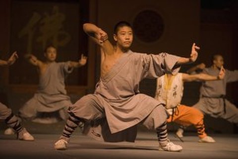 从粗放到精细：仓储物流的管理升级